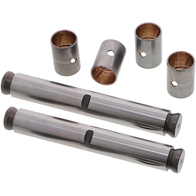 DAYDAYTON PARTS300180